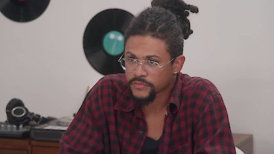 Help! I'm in a Secret Relationship! Season 2 Episode 10