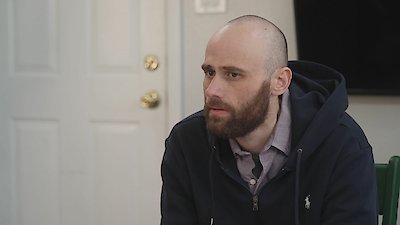 Help! I'm in a Secret Relationship! Season 3 Episode 2