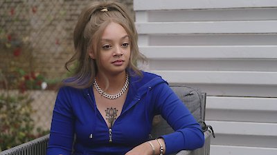 Help! I'm in a Secret Relationship! Season 3 Episode 8