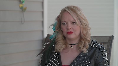 Help! I'm in a Secret Relationship! Season 3 Episode 9