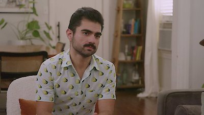 Help! I'm in a Secret Relationship! Season 3 Episode 12