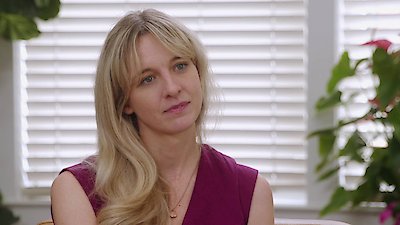 Help! I'm in a Secret Relationship! Season 4 Episode 2