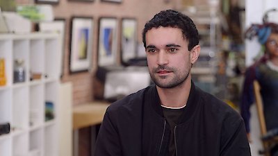 Help! I'm in a Secret Relationship! Season 4 Episode 4