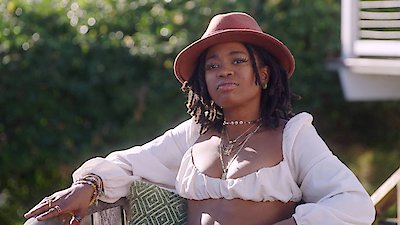 Help! I'm in a Secret Relationship! Season 4 Episode 5