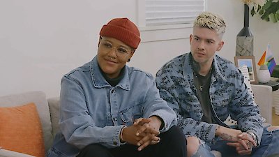 Help! I'm in a Secret Relationship! Season 4 Episode 6