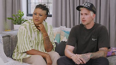 Help! I'm in a Secret Relationship! Season 4 Episode 12