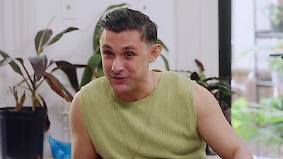 Help! I'm in a Secret Relationship! Season 4 Episode 17