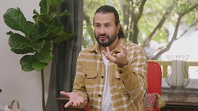 Help! I'm in a Secret Relationship! Season 4 Episode 19