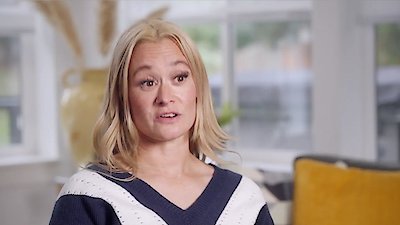 Help! I'm in a Secret Relationship! Season 4 Episode 20