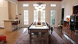 Dining Rooms
