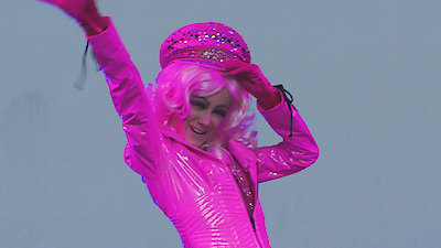 Generation Drag Season 1 Episode 6