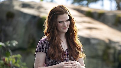 The Time Traveler's Wife Season 1 Episode 3