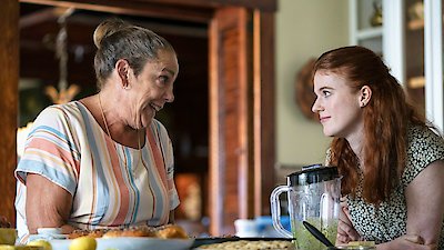 The Time Traveler's Wife Season 1 Episode 5