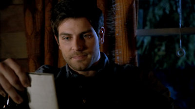 Grimm Season 2 Episode 17