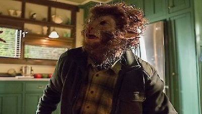 Grimm Season 3 Episode 9