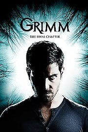 Grimm