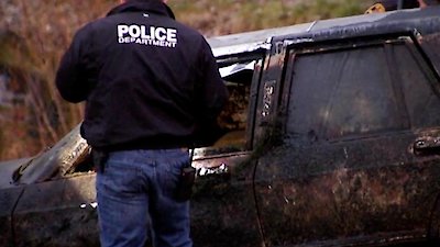 Interrogation Raw Season 1 Episode 1