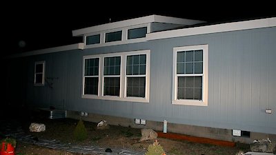 Interrogation Raw Season 1 Episode 2