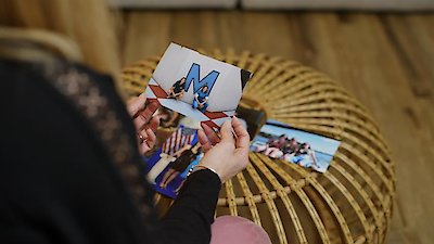 Interrogation Raw Season 1 Episode 5