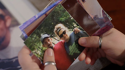 Interrogation Raw Season 1 Episode 9