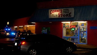 Interrogation Raw Season 1 Episode 13