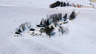 Interrogation Raw Season 1 Episode 17