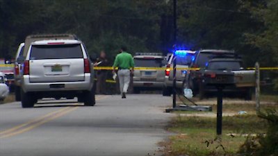 Interrogation Raw Season 1 Episode 18