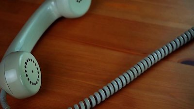 Interrogation Raw Season 1 Episode 19