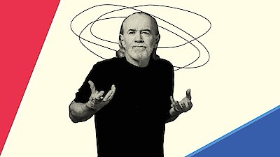 George Carlin's American Dream Season 1 Episode 2
