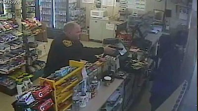 Crimes Gone Viral: Eyewitness Season 1 Episode 4