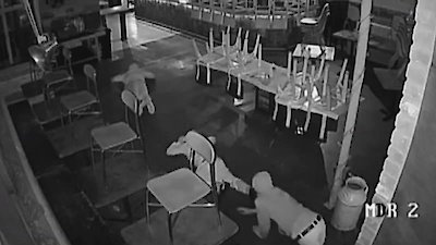 Crimes Gone Viral: Eyewitness Season 1 Episode 6