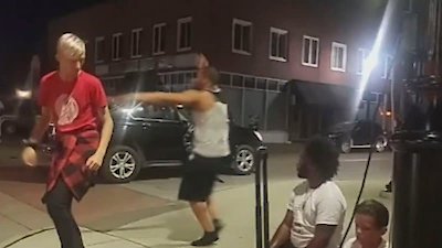 Crimes Gone Viral: Eyewitness Season 1 Episode 7