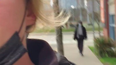 Crimes Gone Viral: Eyewitness Season 1 Episode 8