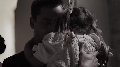 The Beauty Queen of Jerusalem Season 1 Episode 4