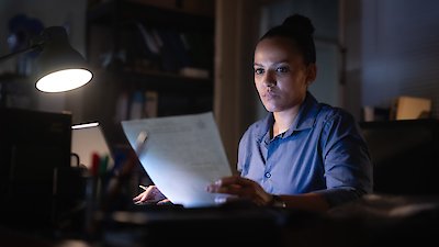 Troppo Season 2 Episode 3