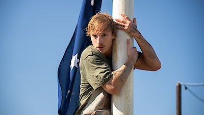 Troppo Season 2 Episode 4