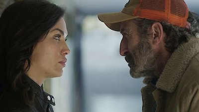 Wrong Side of the Tracks Season 3 Episode 3