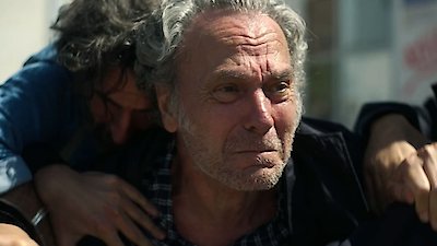 Wrong Side of the Tracks Season 4 Episode 1