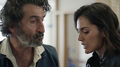 Wrong Side of the Tracks Season 4 Episode 2