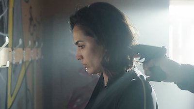 Wrong Side of the Tracks Season 4 Episode 5