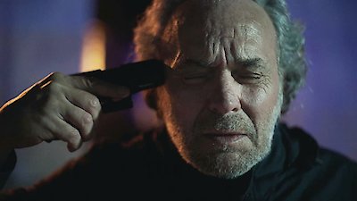 Wrong Side of the Tracks Season 4 Episode 7