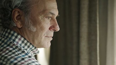 Wrong Side of the Tracks Season 4 Episode 8