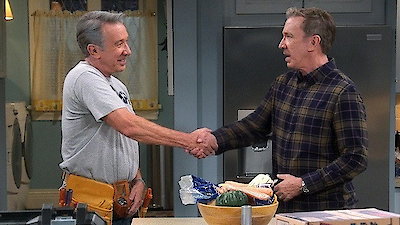 Last Man Standing Season 9 Episode 2
