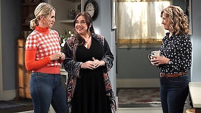 Last Man Standing Season 9 Episode 7