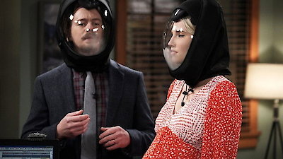 Last Man Standing Season 9 Episode 12
