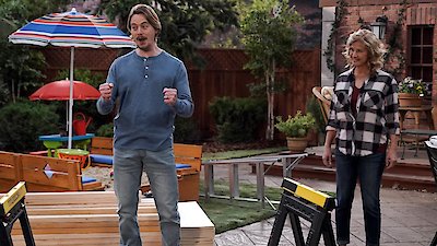 Last Man Standing Season 9 Episode 13