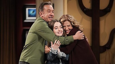 Last Man Standing Season 9 Episode 14