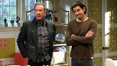 Last Man Standing Season 9 Episode 15
