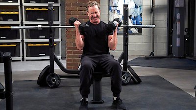Last Man Standing Season 9 Episode 18