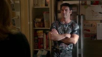 Man Up Season 1 Episode 4